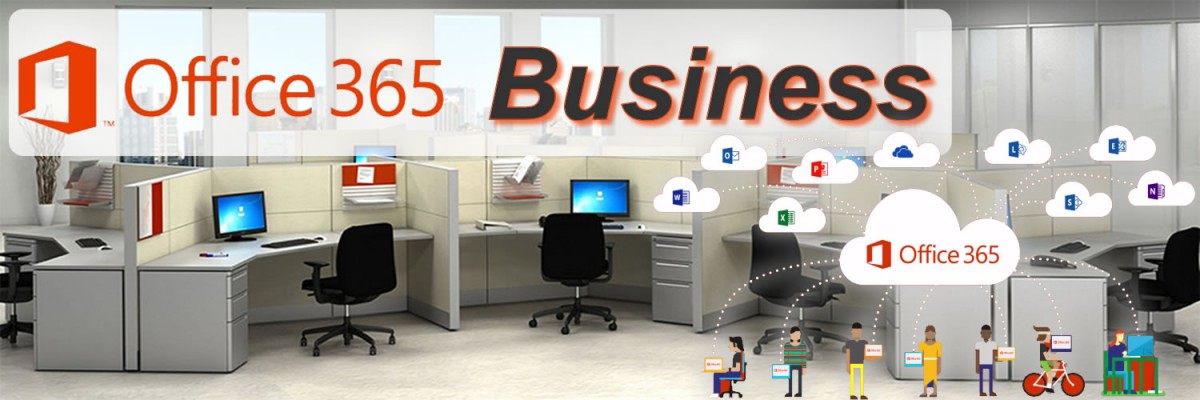 Office365B_topbanner1
