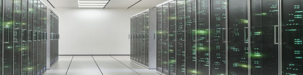 webservers Jansen Internetservice