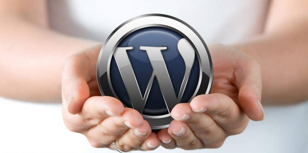 WordPress onderhoud