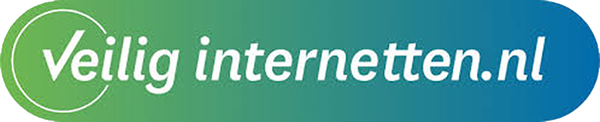 veiliginternetten.nl